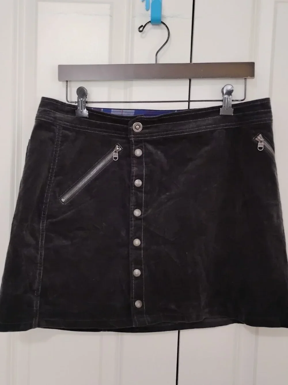 Kuhl women black